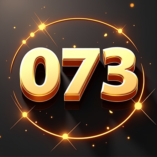 073bet login